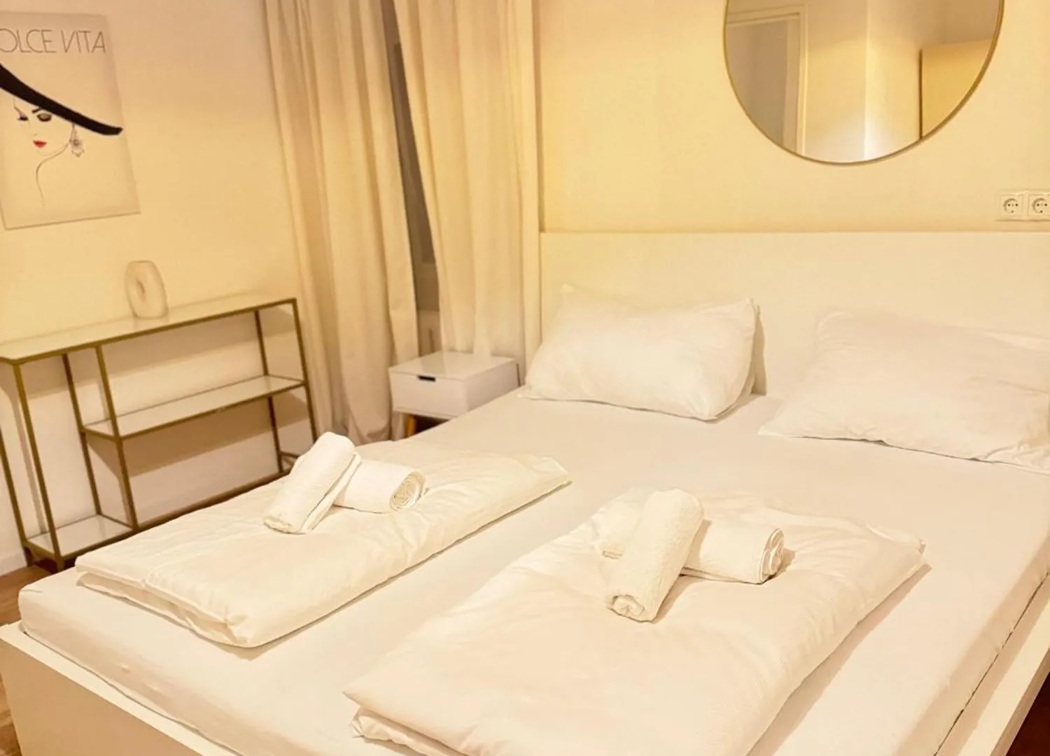 City Apartment Near Downtown 2 Грац