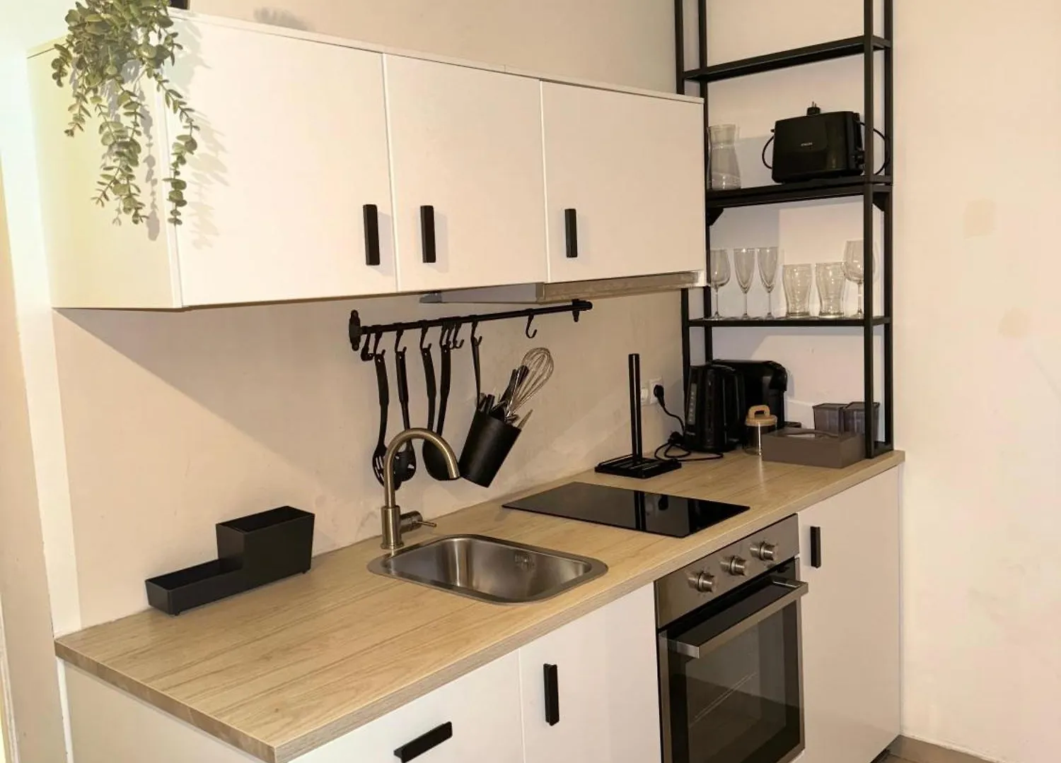 City Apartment Near Downtown 2 Грац Австрия