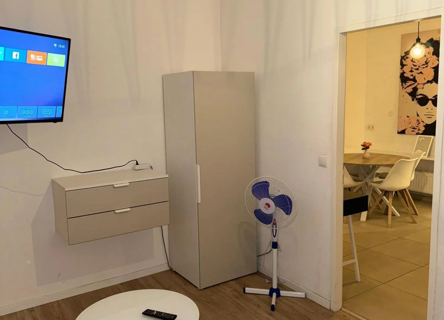 City Apartment Near Downtown 2 Грац 0*,  Австрия