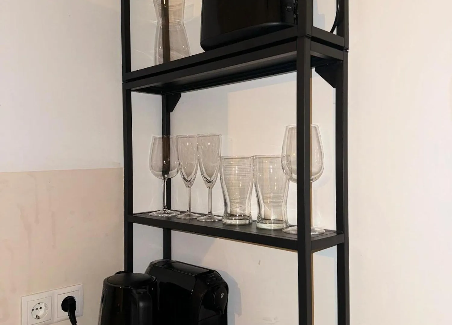 City Apartment Near Downtown 2 Грац