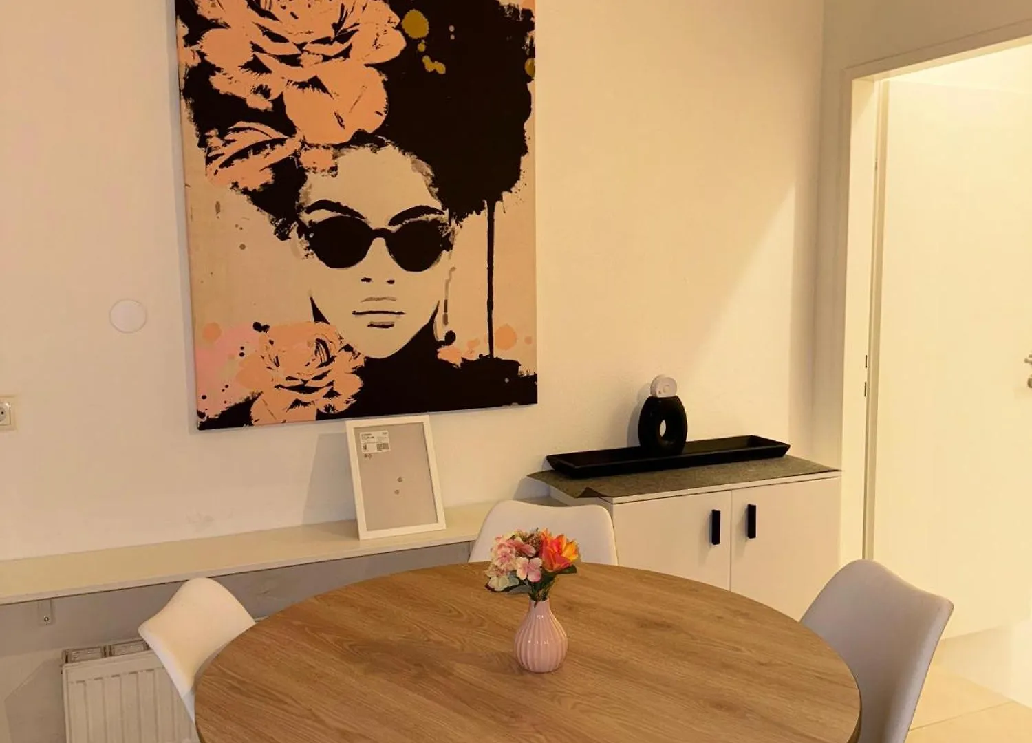 City Apartment Near Downtown 2 Грац