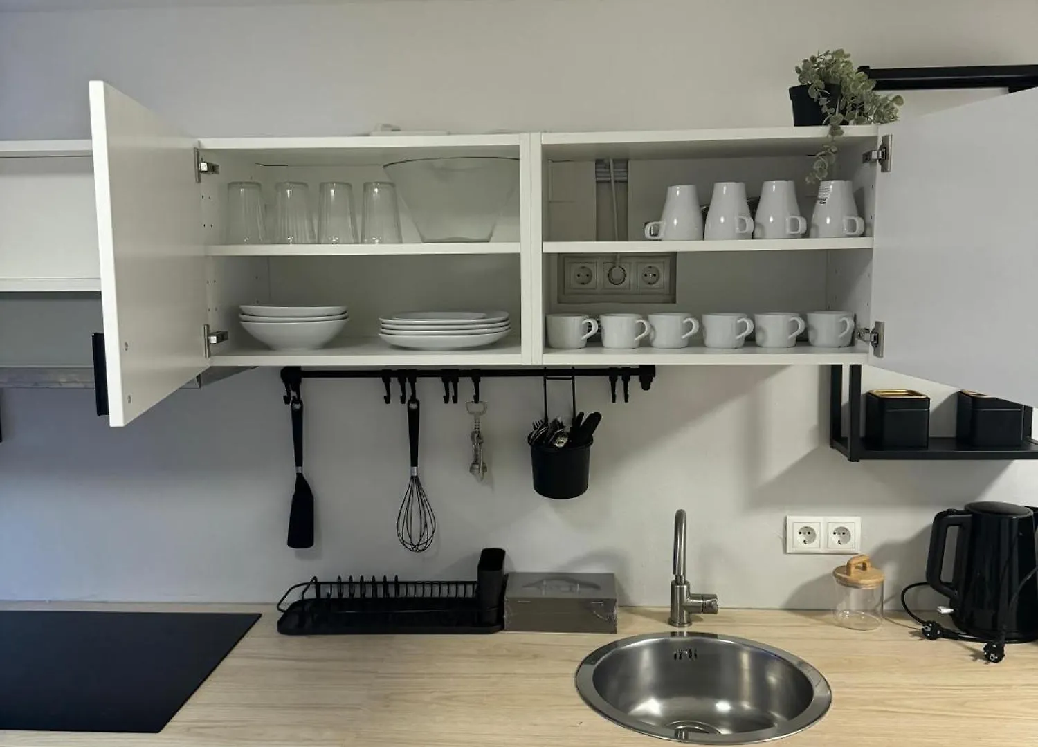 City Apartment Near Downtown 2 Грац 0*,  Австрия